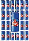 Bulk Thums Up Can Soda (24 Cans / 1 Case)