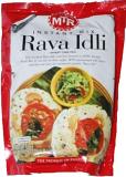 MTR Rava Idli Mix 500 gms