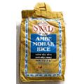 Swad Ambe Mohar Rice 10 lbs