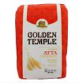 Golden Temple Durum Atta - 20 LB Golden Temple Durum Atta - 20 LB