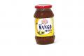 Swad Sweet Mangochutney 550 gms