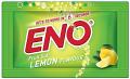 Eno Lemon Flavor 60 x 5 gm sachets