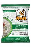 Anil Rice Vermicelli 200 gms Anil Rice Vermicelli 200 gms
