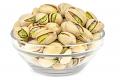 Pistachios Unsalted 14 Oz