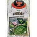 Deep Mint Chutney 220 gms Deep Mint Chutney 220 gms