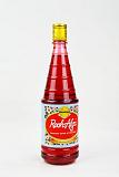 Hamdard Rooh Afza Sharbat 750 ml