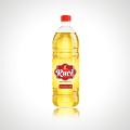 Ruci Cold Pressed Groundnut Oil 1 litre Ruci Cold Pressed Groundnut Oil 1 litre