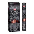 Hem Black Magic 6 x 20gm Hem Black Magic 6 x 20gm