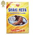 Shahi Meva Supari Mouth Freshner 12 boxes