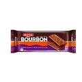 Britannia Bourbon - 13.7oz Britannia Bourbon - 13.7oz