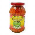 Mother's Recipe Mango & Chilli Pickle 500 gms