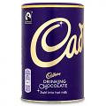 Cadbury Drinking Chocolate 500 gms Cadbury Drinking Chocolate 500 gms