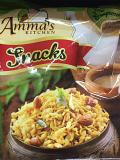 Amma's Kitchen - Iyer Mixture 200 gms