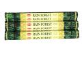 Hem The Sun 6 pks of 20 sticks