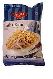 Raju Bhatha Kani 400 Gm