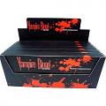 Nandita Vampire Blood 15 gms