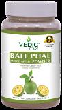 Vedic Care Bael Phal Powder 100gm