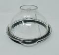 Preethi Eco Plus Jar Lid With Gasket - 1L Preethi Eco Plus Jar Lid With Gasket - 1L