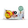 Ching's Singapore Curry Noodles - 240 Grams Ching's Singapore Curry Noodles - 240 Grams