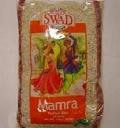 Swad Mamra 14oz Swad Mamra 14oz