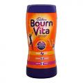 Bournvita (Malt Drink) 500g Bournvita (Malt Drink) 500g