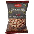 Haldiram - Magic Makhana, Mast Masala 30g