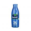 Parachute Coconut Oil 3 FL OZ (89 ML) Parachute Coconut Oil 3 FL OZ (89 ML)
