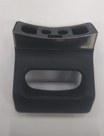 Prestige Body Handle For Clip On Cooker Prestige Body Handle For Clip On Cooker