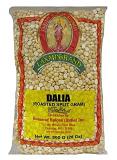 Laxmi Dalia 28 Oz