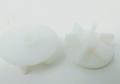 Tabakh Mixer Grinder Motor Coupler