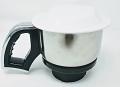 Preethi Steele Chutney Jar – 0.4 Liters Preethi Steele Chutney Jar – 0.4 Liters