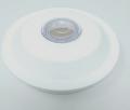 Butterfly Emerald Medium 1 Liter Mixer Jar Lid Butterfly Emerald Medium 1 Liter Mixer Jar Lid