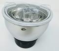 Butterfly Desire Small 0.4 Liter Mixer Jar Butterfly Desire Small 0.4 Liter Mixer Jar
