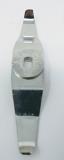 Ultra Mixer Grinder Blade Type 1