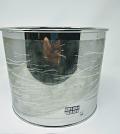 Elgi Ultra Grind+ 2 Liter Wet Grinder Stainless Steel Drum