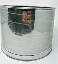 Elgi Ultra Grind+ Gold 2 Liter Wet Grinder Stainless Steel Drum