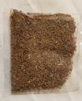 Dry Neem Flowers For Puja 5 Grams pack Dry Neem Flowers For Puja 5 Grams pack