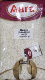 AARA Basmati Mamra (Puffed Rice) 380gm
