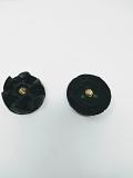 Preethi Nitro Jar Coupler Preethi Nitro Jar Coupler