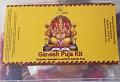 Ganesh Puja Kit - Complete Samagri to Perform ganesh Pooja Ganesh Puja Kit - Complete Samagri to Perform ganesh Pooja