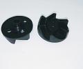 Ultra Stealth Mixer Grinder Motor Coupler