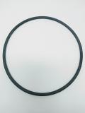Gasket Sealing Ring For Vinod Inner Lid 5 Liter Pressure Cooker Gasket Sealing Ring For Vinod Inner Lid 5 Liter Pressure Cooker