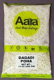 Aara Dagadi Poha - 14 Oz Aara Dagadi Poha - 14 Oz