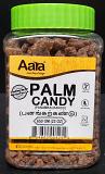 Aara Palm Candy (Panamkalkandu) - 23 Oz