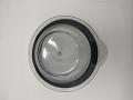 Ultra Stealth / Vario Mixer Grinder New 0.5 L Jar Lid With Gasket Ultra Stealth / Vario Mixer Grinder New 0.5 L Jar Lid With Gasket