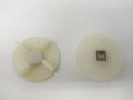 Tabakh Lite/ Dlite Mixer Grinder Jar Coupler Tabakh Lite/ Dlite Mixer Grinder Jar Coupler