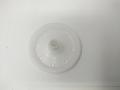 Blade Wipper for Preethi Mixers Models