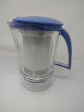 Preethi Blue Leaf Juicer Super Extractor Jar - 1.5 Liters