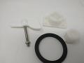 Elgi Ultra Dura Spare Part Set