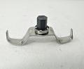Preethi Mixer Grinder Blade Type 1